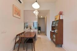 Highline Residences (D3), Condominium #490351071